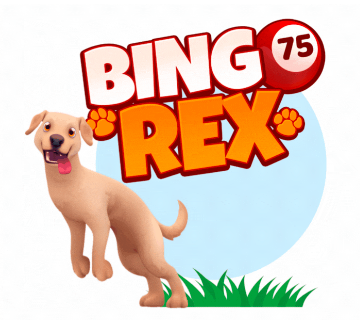 Bingo Rex