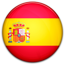 Espanha