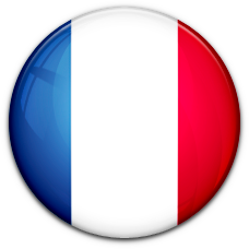 França