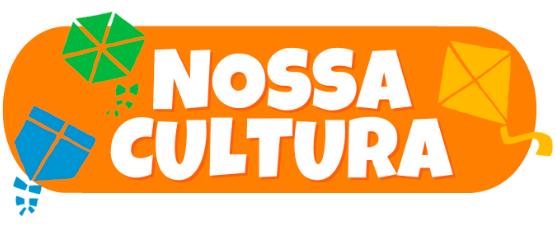 Nossa Cultura