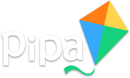 Pipa Studios