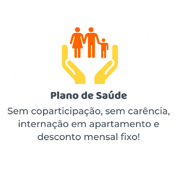 Plano de Saúde