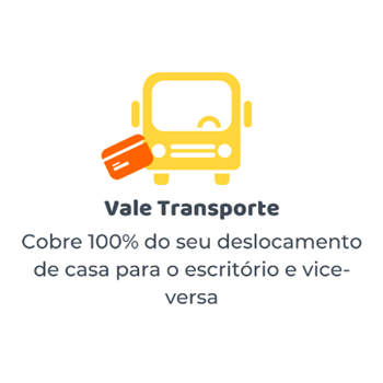 Vale Transporte